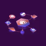Blockchain identity management in education