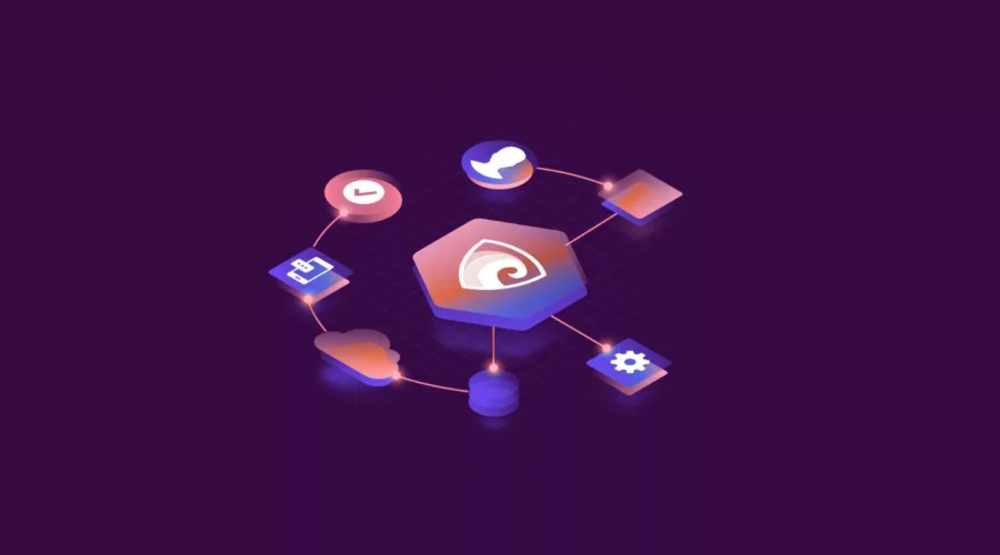 How Blockchain Identity Management in Education is Transforming Student Verification