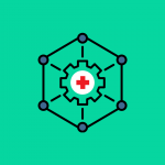 Blockchain Identity Management in Healthcare