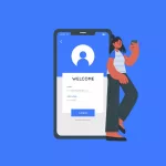 Blockchain for Digital Identity Verification