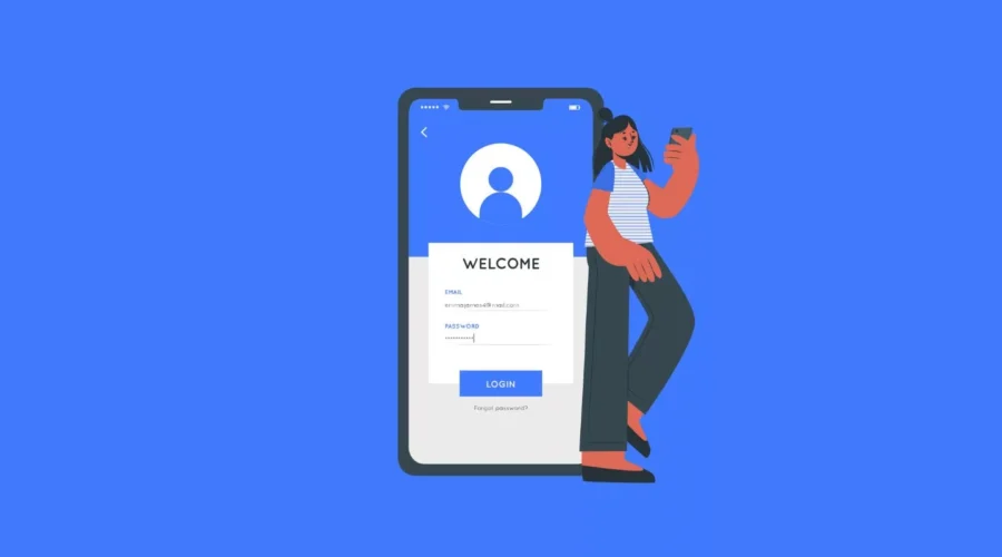 How Blockchain is Revolutionizing Digital Identity Verification?
