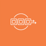 Choose AWS Managed Blockchain as Your BaaS Provider