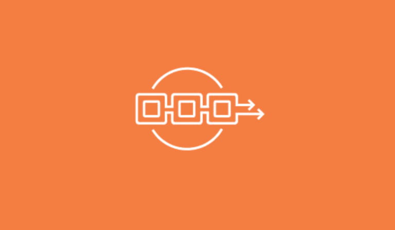 Choose AWS Managed Blockchain as Your BaaS Provider