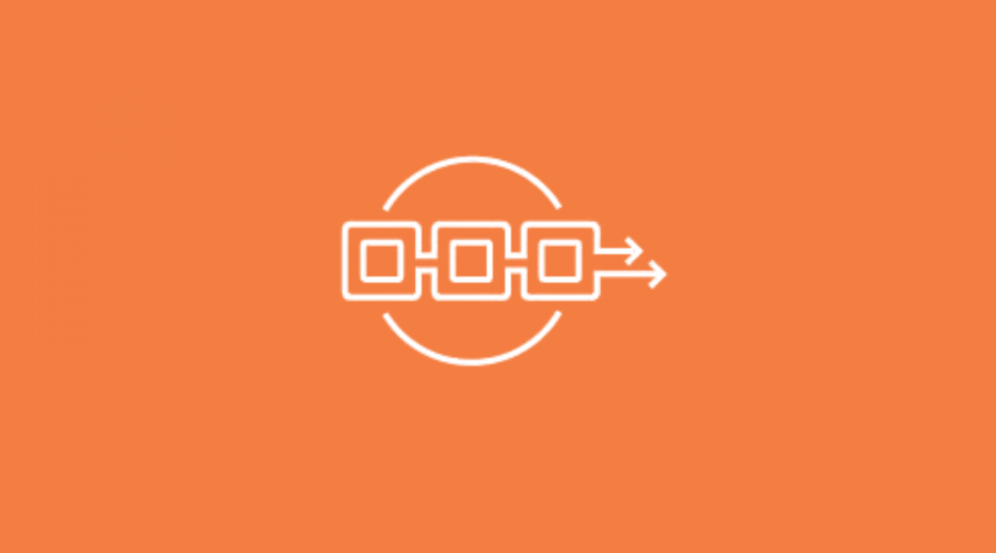 Top 10 + Reasons to Choose AWS Managed Blockchain as Your BaaS Provider