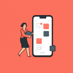 Custom Software Development