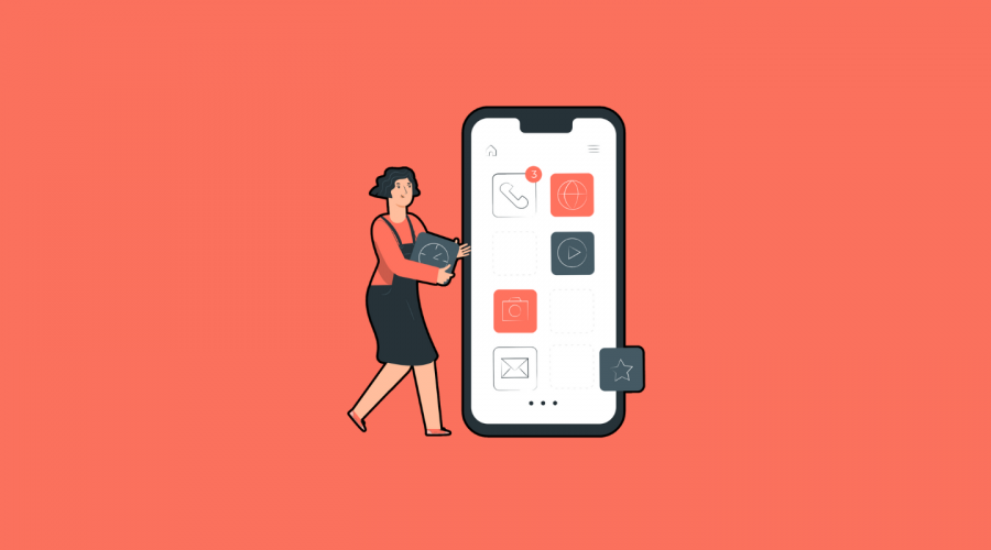 What Are The Benefits of Using Custom Software Development?
