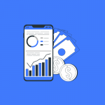 Custom Software in Business