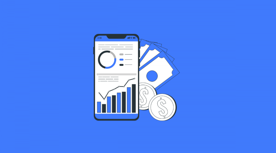How Custom Software in Business Drives Innovation and Growth