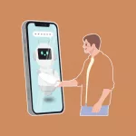 Digital Customer Experience