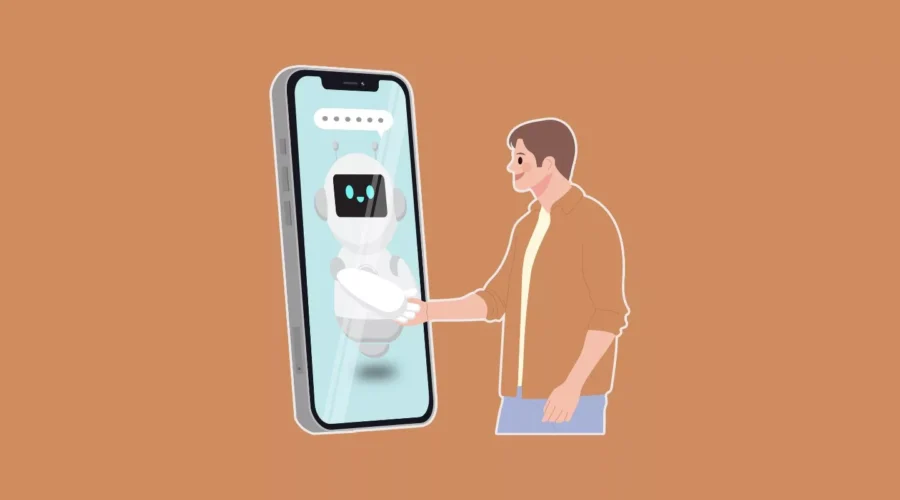 How to Improve Digital Customer Experience?
