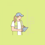 Features for Warehouse Management Software