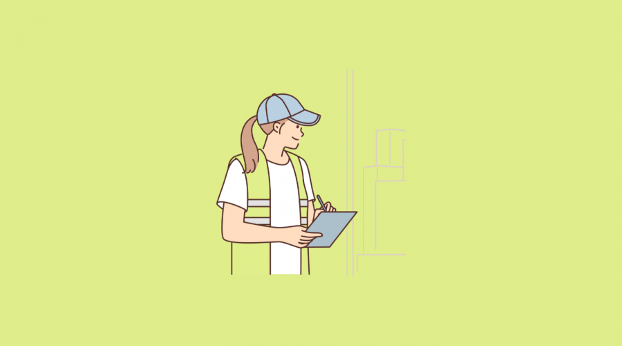 10 Key Features for Warehouse Management Software