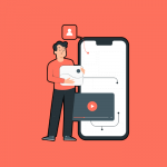 Hire a Custom Software Development Company