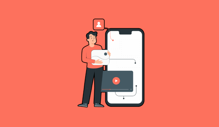 Hire a Custom Software Development Company