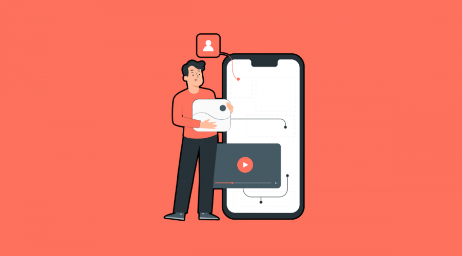 Why Hire a Custom Software Development Company? Top 10 Reasons