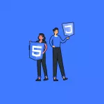 Importance of Information Technology in Business