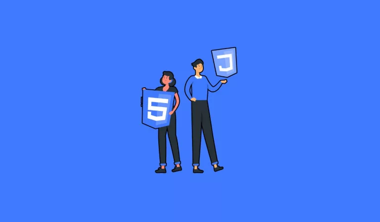 Importance of Information Technology in Business