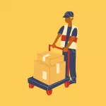Latest Updates in SaaS Warehouse Management Software