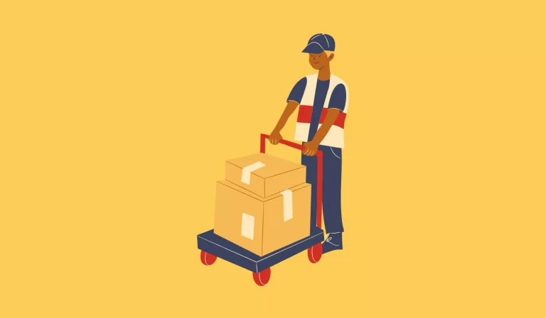 Latest Updates in SaaS Warehouse Management Software