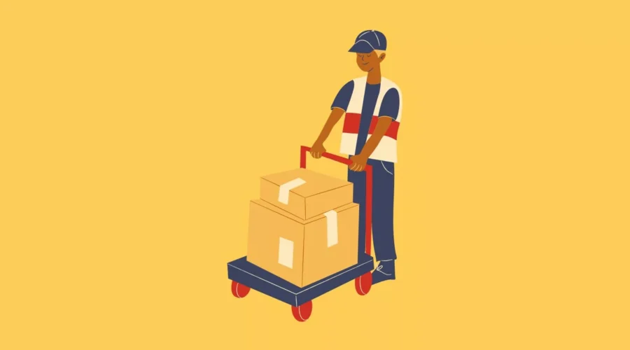 10 Latest Updates in SaaS Warehouse Management Software