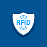 RFID System Cost
