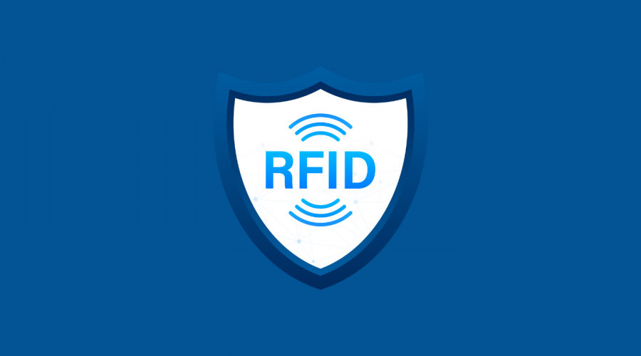 How Much Does an RFID System Cost in 2024?