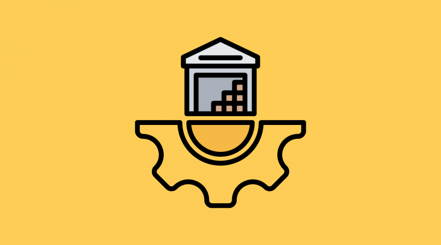10+ Benefits of Using a SaaS Warehouse Management System