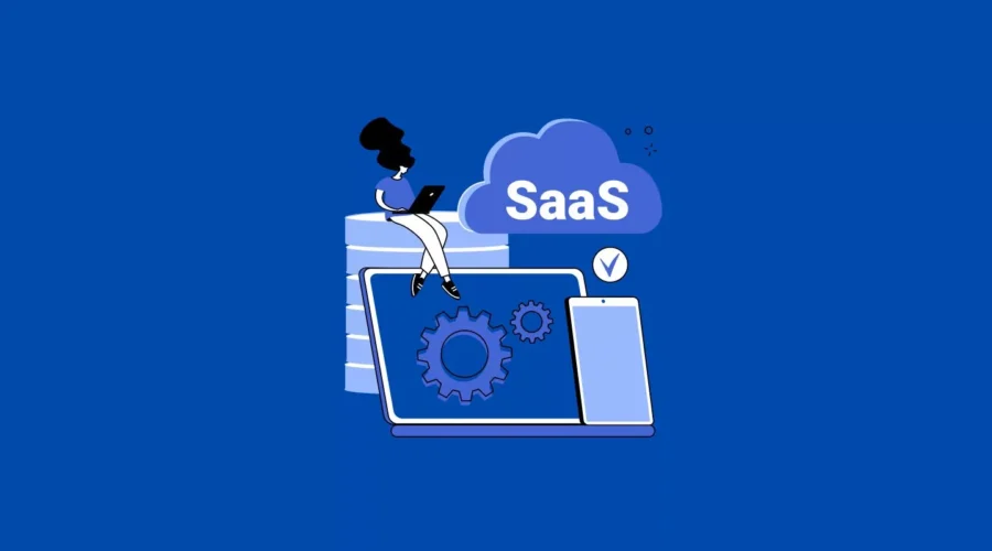 How to Implement a SaaS Warehouse Management System?