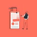 Software Development Company (2)