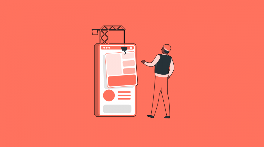 10 Criteria for Choosing the Right Software Development Company