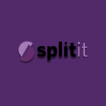 Splitit Alternatives