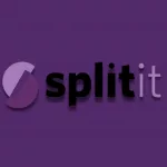 Splitit Alternatives