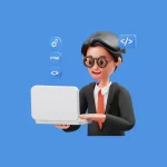 hiring offshore software developers