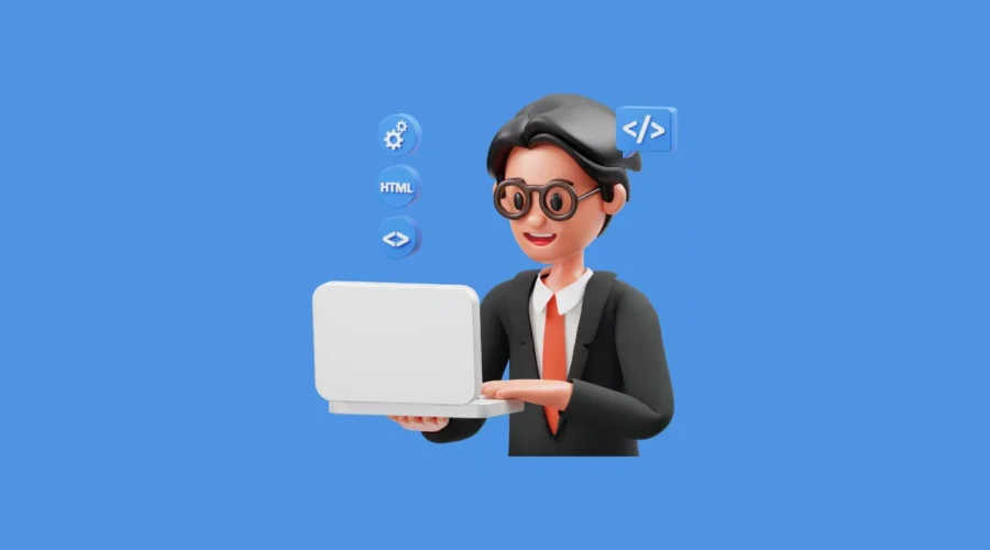 How to Hire Offshore Software Developers: 7 Steps