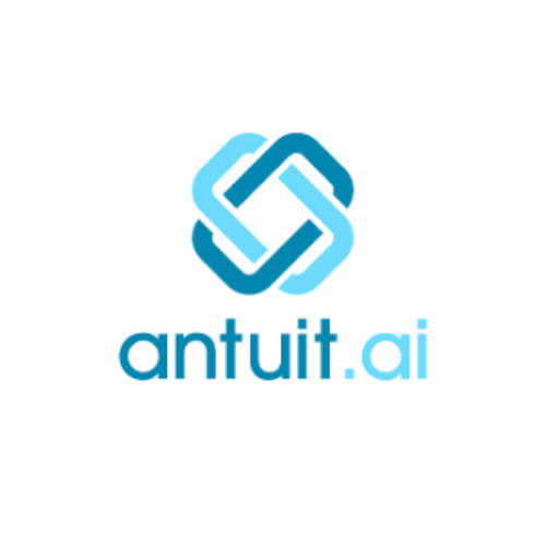 Antuit.ai | IT Firm Listed On Apps Insight