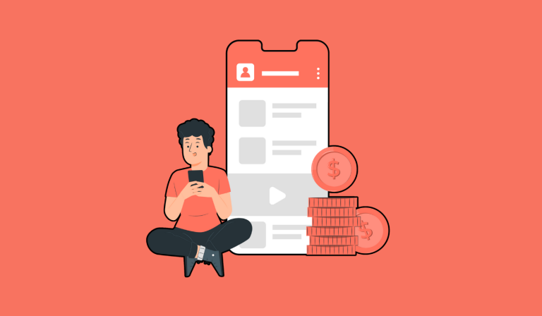 App Monetization Strategies