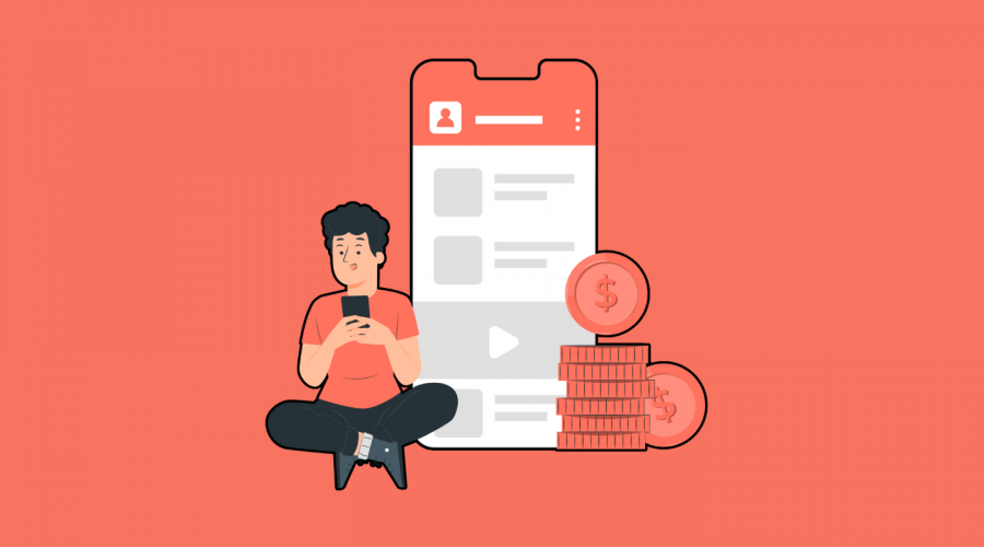 5 Proven App Monetization Strategies to Maximize Your ROI