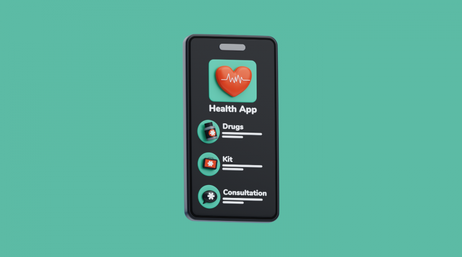 Top 10 Apps Like Zocdoc for Getting New Patients