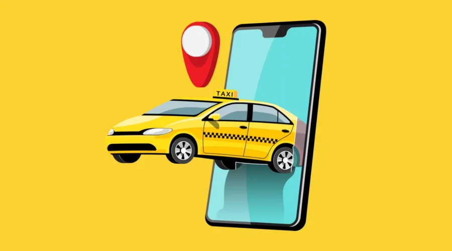 Why an Automated Driver Billing System for Taxi Apps Is Essential for Success