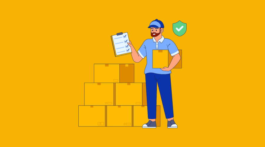 Top 10+ Benefits of Integrating AI in Logistics