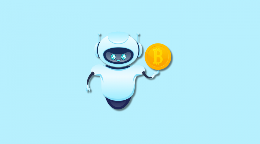15 Best AI Crypto Trading Bots for Better Profits
