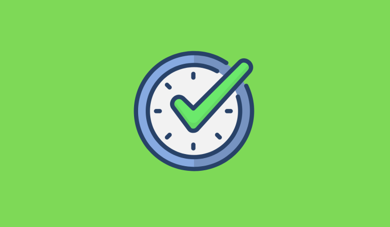 Best Background Check Sites