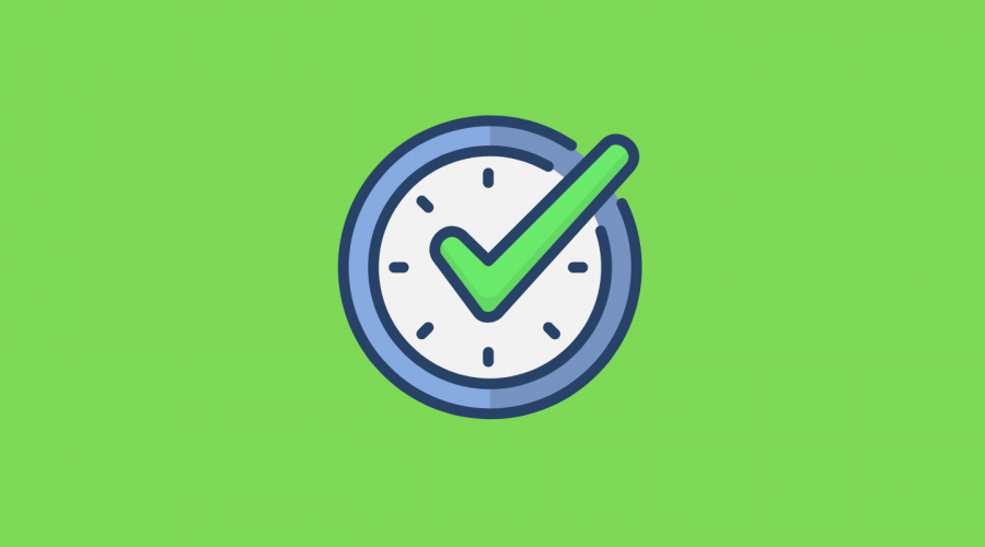 Top 13 Most Trusted Best Background Check Sites for Accurate Results