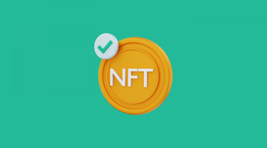 20 Best Blockchain for NFT: Your Ultimate Guide in 2024