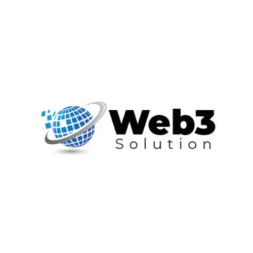 Best Web3 Development | IT Firm Listed On Apps Insight