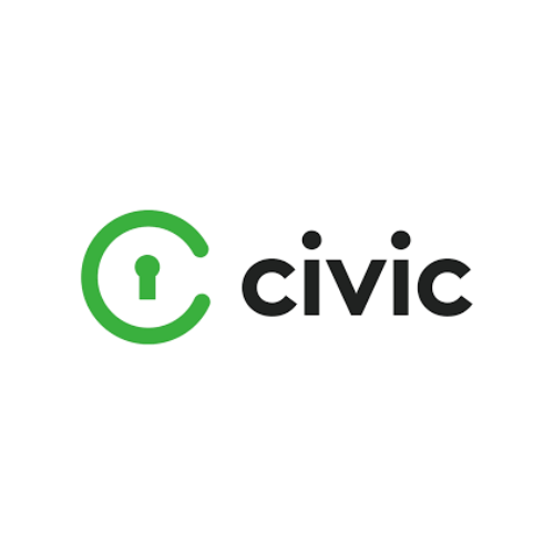 Civic Technologies | IT Firm Listed On Apps Insight