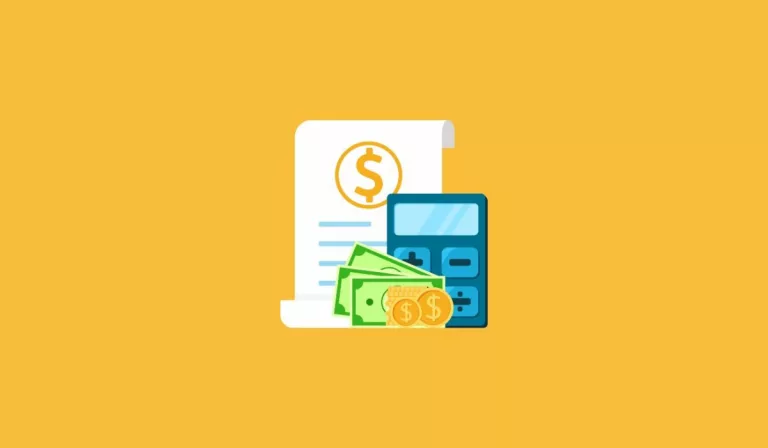 Cost to Build Financial Software