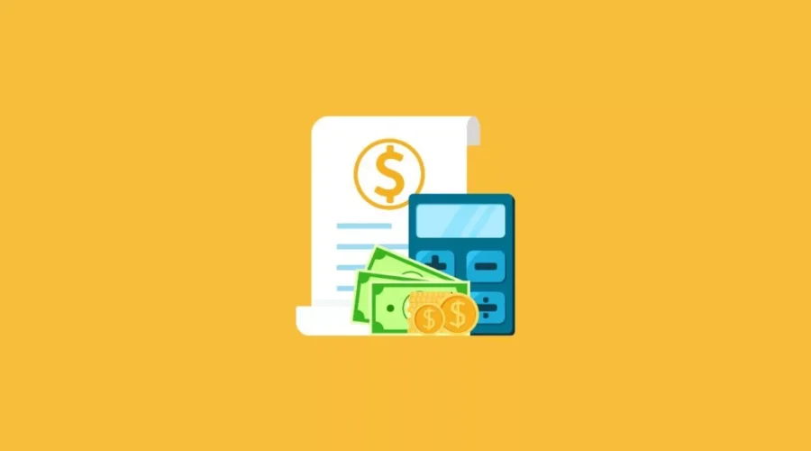 How Much Does it Cost to Build Financial Software?
