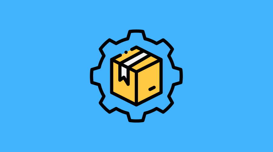 Importance of Custom Software in Production Processes