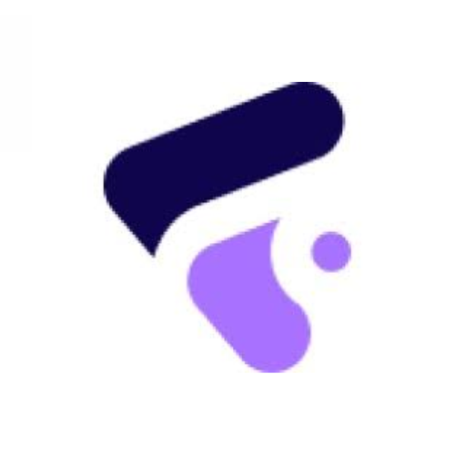 Fetch & Funnel | IT Firm Listed On Apps Insight